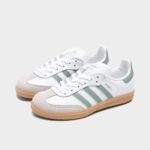 Chaussures Adidas Samba OG Junior – Image 3