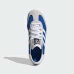 Chaussures Adidas SL 72 RS junior – Image 5