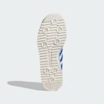 Chaussures Adidas SL 72 RS junior – Image 8