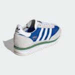 Chaussures Adidas SL 72 RS junior – Image 4