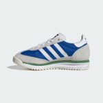 Chaussures Adidas SL 72 RS junior – Image 2