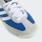 Chaussures Adidas SL 72 RS junior – Image 6