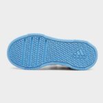 Chaussures Adidas Tensaur Hook and Loop Enfants – Image 6