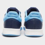 Chaussures Adidas Tensaur Hook and Loop Enfants – Image 5