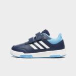 Chaussures Adidas Tensaur Hook and Loop Enfants