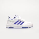 Chaussures Adidas Tensaur Sport 2.0