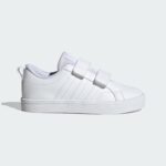 Chaussures Adidas VS Pace 2.0 - Enfants – Image 10