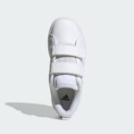 Chaussures Adidas VS Pace 2.0 - Enfants – Image 12