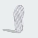 Chaussures Adidas VS Pace 2.0 - Enfants – Image 17