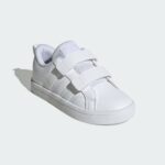 Chaussures Adidas VS Pace 2.0 - Enfants – Image 13