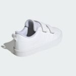 Chaussures Adidas VS Pace 2.0 - Enfants – Image 14