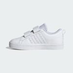 Chaussures Adidas VS Pace 2.0 - Enfants – Image 11