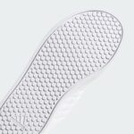 Chaussures Adidas VS Pace 2.0 - Enfants – Image 16
