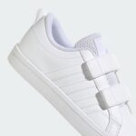 Chaussures Adidas VS Pace 2.0 - Enfants – Image 15