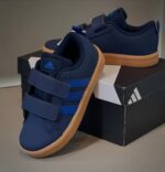 Chaussures Adidas VS Pace 2.0 - Enfants