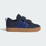 Chaussures Adidas VS Pace 2.0 - Enfants – Image 2