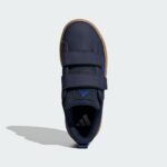Chaussures Adidas VS Pace 2.0 - Enfants – Image 4