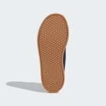 Chaussures Adidas VS Pace 2.0 - Enfants – Image 9