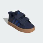 Chaussures Adidas VS Pace 2.0 - Enfants – Image 5