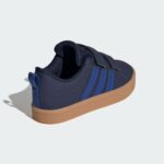 Chaussures Adidas VS Pace 2.0 - Enfants – Image 6