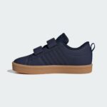 Chaussures Adidas VS Pace 2.0 - Enfants – Image 3