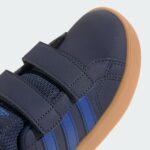 Chaussures Adidas VS Pace 2.0 - Enfants – Image 7