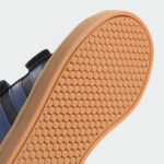 Chaussures Adidas VS Pace 2.0 - Enfants – Image 8