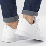 Chaussures Adidas VS Pace 2.0 – Image 4