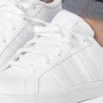 Chaussures Adidas VS Pace 2.0 – Image 2