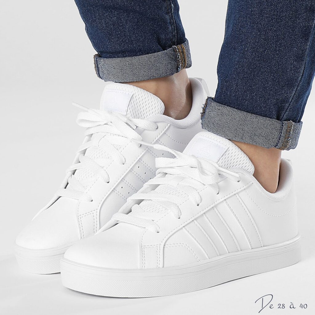 chaussures-adidas-vs-pace-2-0-original-algerie-dz-4.jpg Chaussures Adidas VS Pace 2.0 – Image 1