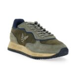 Chaussures AVIREX MORRIS URBAN OS Homme – Image 2