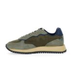 Chaussures AVIREX MORRIS URBAN OS Homme – Image 3