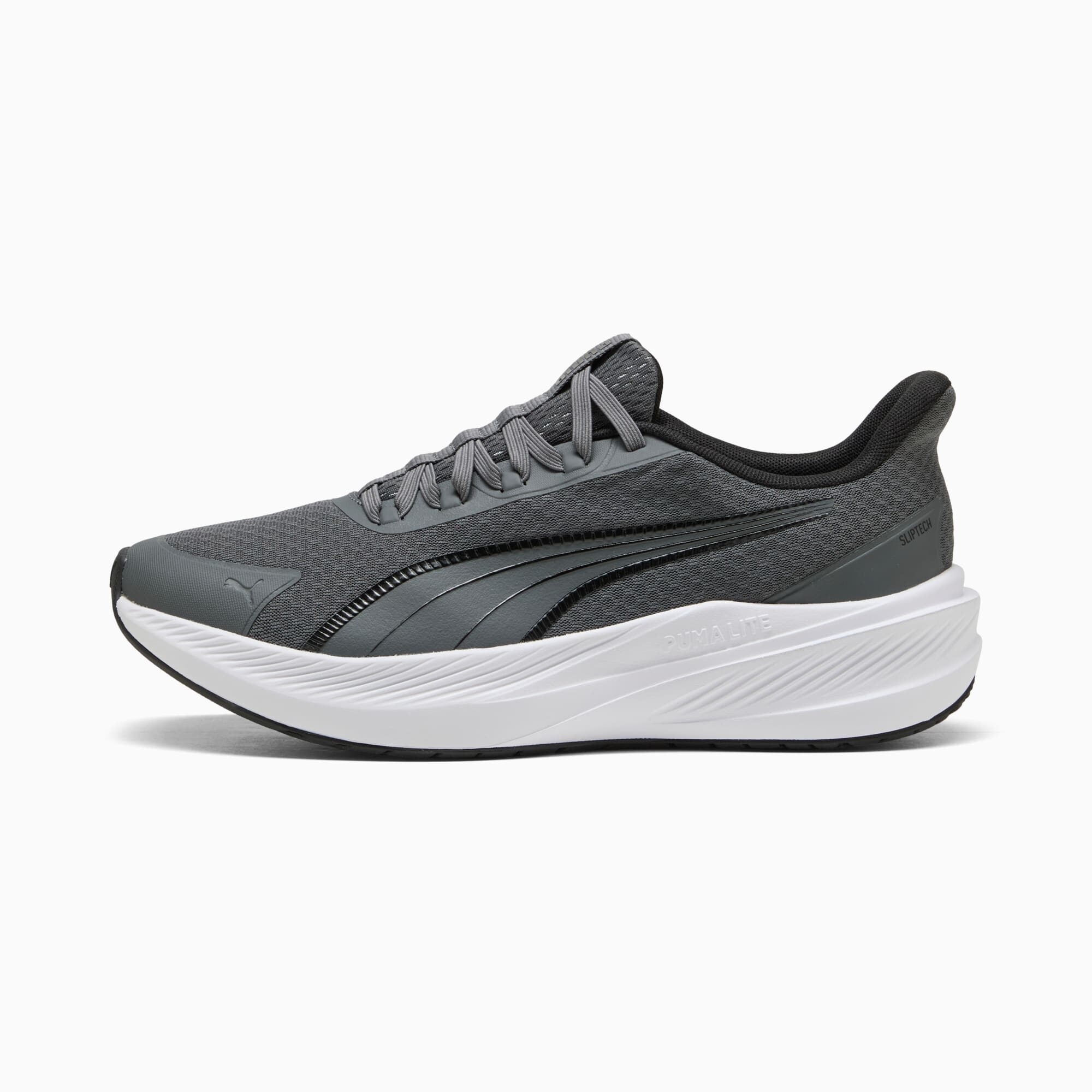 chaussures-de-running-dasher-lite-sliptech-original-algerie-dz-2.jpg Chaussures de running Dasher Lite SLIPTECH™ – Image 1