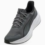 Chaussures de running Dasher Lite SLIPTECH™ – Image 3