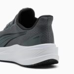 Chaussures de running Dasher Lite SLIPTECH™ – Image 5
