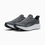 Chaussures de running Dasher Lite SLIPTECH™ – Image 4