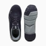 Chaussures de running PUMA Flexfocus Lite Modern – Image 6