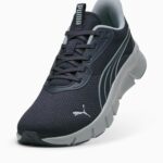 Chaussures de running PUMA Flexfocus Lite Modern – Image 2