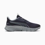 Chaussures de running PUMA Flexfocus Lite Modern – Image 3