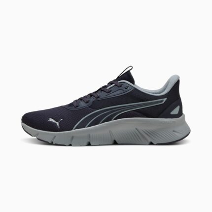 Chaussures de running PUMA Flexfocus Lite Modern