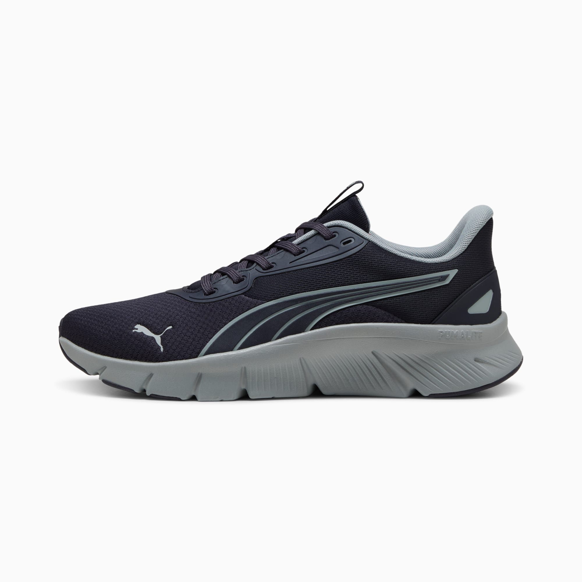 chaussures-de-running-puma-flexfocus-lite-modern-original-algerie-dz-3.jpeg Chaussures de running PUMA Flexfocus Lite Modern – Image 1