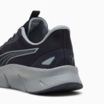 Chaussures de running PUMA Flexfocus Lite Modern – Image 5