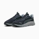 Chaussures de running PUMA Flexfocus Lite Modern – Image 4