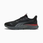 Chaussures de running PUMA Flexfocus Lite Modern