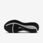 Chaussures Nike Downshifter 13 – Image 18