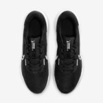 Chaussures Nike Downshifter 13 – Image 14