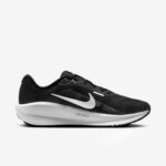 Chaussures Nike Downshifter 13 – Image 12