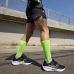 Chaussures Nike Downshifter 13 – Image 20