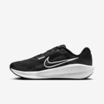 Chaussures Nike Downshifter 13 – Image 11