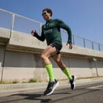 Chaussures Nike Downshifter 13 – Image 21